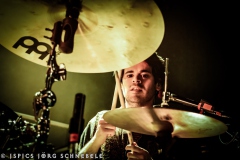 Kind-Kaputt-2026-Koeln-84