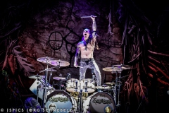 Korpiklaani-2026-Oberhausen-002