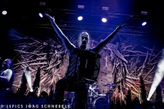 Korpiklaani-2026-Oberhausen-003