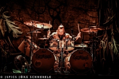 Korpiklaani-2026-Oberhausen-004