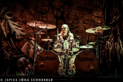 Korpiklaani-2026-Oberhausen-005