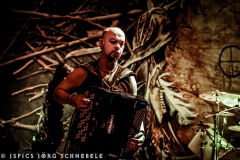 Korpiklaani-2026-Oberhausen-006