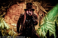 Korpiklaani-2026-Oberhausen-008