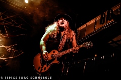 Korpiklaani-2026-Oberhausen-010