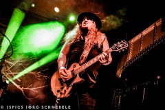 Korpiklaani-2026-Oberhausen-011