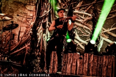 Korpiklaani-2026-Oberhausen-012