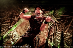 Korpiklaani-2026-Oberhausen-013