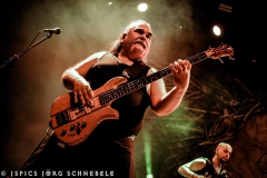 Korpiklaani-2026-Oberhausen-014