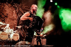 Korpiklaani-2026-Oberhausen-015