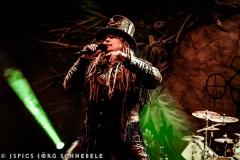Korpiklaani-2026-Oberhausen-016