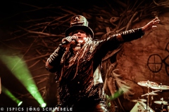 Korpiklaani-2026-Oberhausen-017