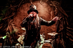 Korpiklaani-2026-Oberhausen-018