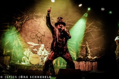Korpiklaani-2026-Oberhausen-019