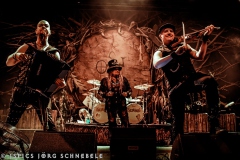 Korpiklaani-2026-Oberhausen-020
