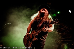 Korpiklaani-2026-Oberhausen-021