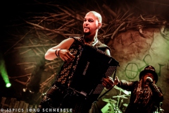 Korpiklaani-2026-Oberhausen-022