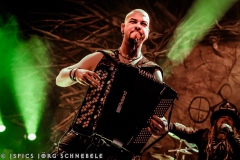 Korpiklaani-2026-Oberhausen-023