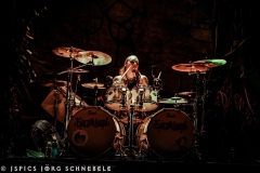 Korpiklaani-2026-Oberhausen-026