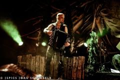 Korpiklaani-2026-Oberhausen-027