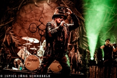Korpiklaani-2026-Oberhausen-028