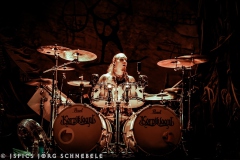 Korpiklaani-2026-Oberhausen-029