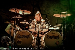 Korpiklaani-2026-Oberhausen-030