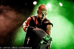 Korpiklaani-2026-Oberhausen-032