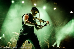 Korpiklaani-2026-Oberhausen-033