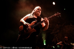 Korpiklaani-2026-Oberhausen-035