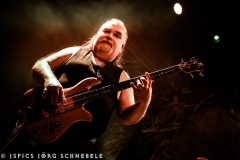 Korpiklaani-2026-Oberhausen-036