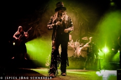 Korpiklaani-2026-Oberhausen-037