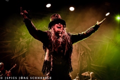 Korpiklaani-2026-Oberhausen-038