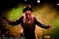 Korpiklaani-2026-Oberhausen-039