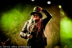 Korpiklaani-2026-Oberhausen-040