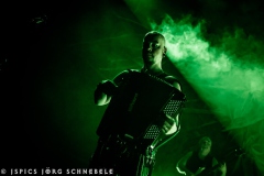 Korpiklaani-2026-Oberhausen-041