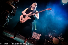 Korpiklaani-2026-Oberhausen-042