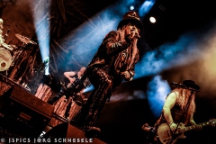 Korpiklaani-2026-Oberhausen-043