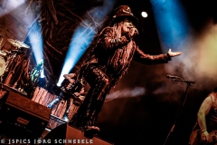 Korpiklaani-2026-Oberhausen-044