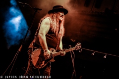 Korpiklaani-2026-Oberhausen-045