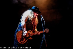 Korpiklaani-2026-Oberhausen-047