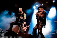 Korpiklaani-2026-Oberhausen-049