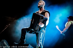 Korpiklaani-2026-Oberhausen-050