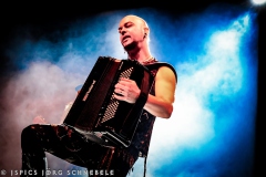 Korpiklaani-2026-Oberhausen-051