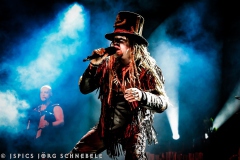 Korpiklaani-2026-Oberhausen-055