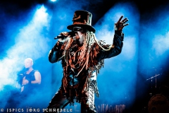 Korpiklaani-2026-Oberhausen-056