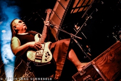 Korpiklaani-2026-Oberhausen-058