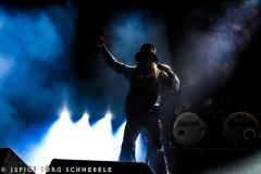 Korpiklaani-2026-Oberhausen-059