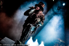 Korpiklaani-2026-Oberhausen-060