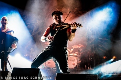 Korpiklaani-2026-Oberhausen-062