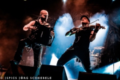 Korpiklaani-2026-Oberhausen-063